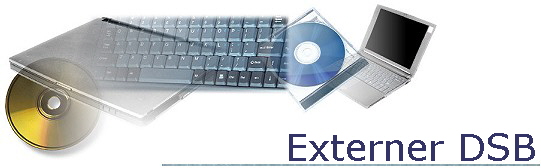 Externer_DSB