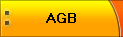 AGB