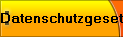 Datenschutzgesetz