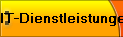 IT-Dienstleistungen