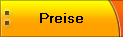 Preise