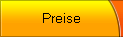 Preise