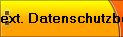 ext. Datenschutzbeaugtragter