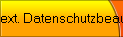 ext. Datenschutzbeaugtragter